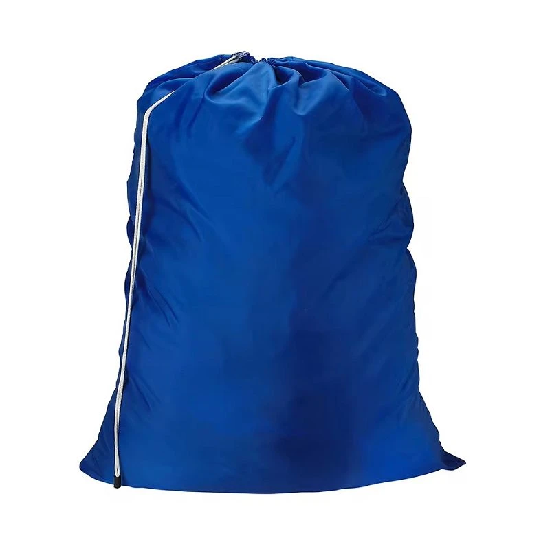 Laundry Collection Bag Laundry Collection Bag